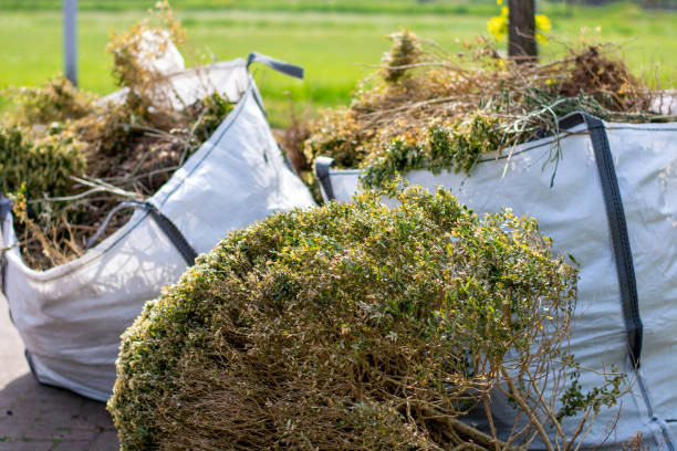 Best Commercial Junk Removal  in Armonk, NY
