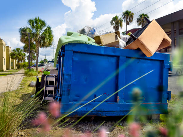Best Appliance Removal Near Me  in Armonk, NY