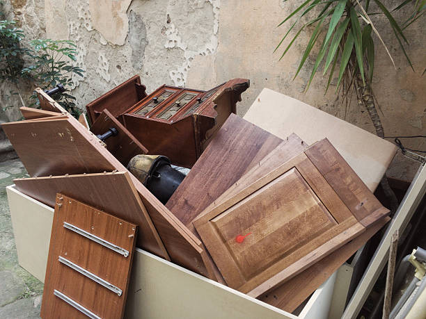 Best Furniture Removal Near Me  in Armonk, NY